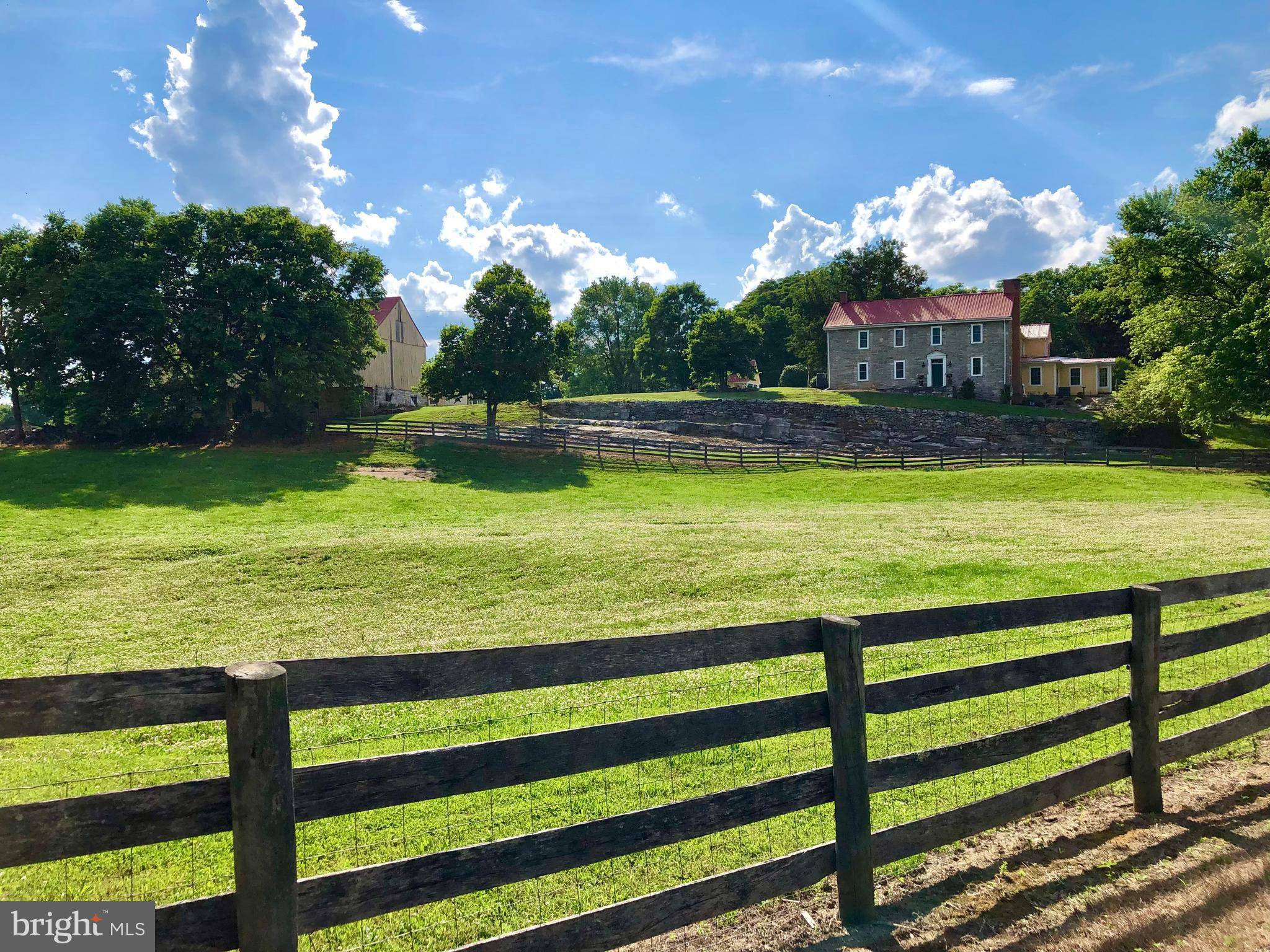 7070 FAIRPLAY RD, Sharpsburg, MD 21782
