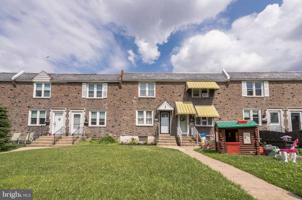 125 N BISHOP AVE, Clifton Heights, PA 19018