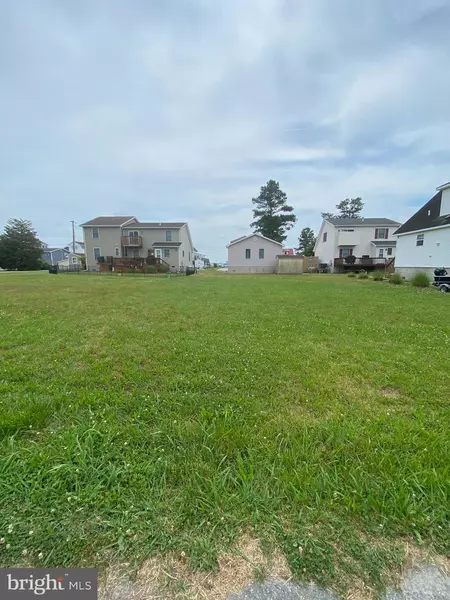 LOT #35 CHARLES, Millsboro, DE 19966