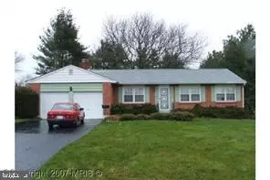 40 HIGHLAND AVE, Elkton, MD 21921