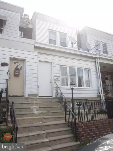 4079 HIGBEE ST, Philadelphia, PA 19135