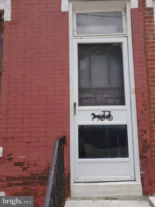 1740 FRENCH ST, Philadelphia, PA 19121