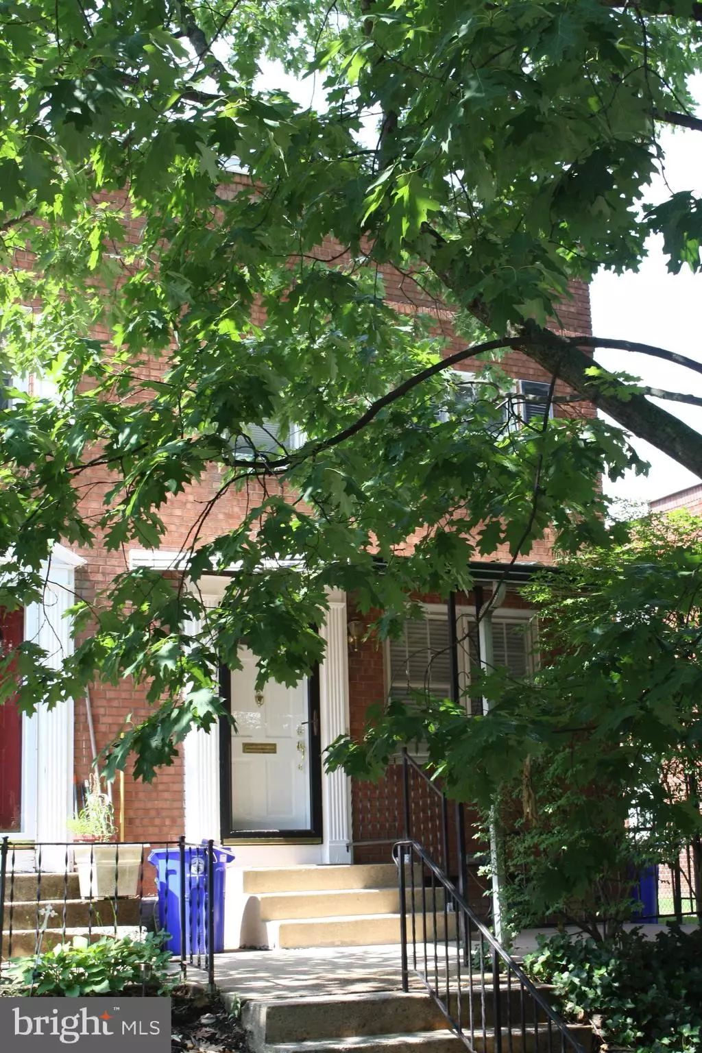 Harrisburg, PA 17104,2446 MERCER ST