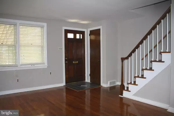 Harrisburg, PA 17104,2446 MERCER ST