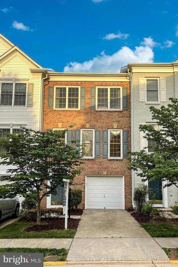 2540 TERRA COTTA CIR, Herndon, VA 20171