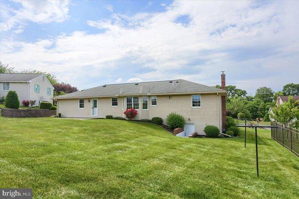 Enola, PA 17025,43 SHERWOOD CIR