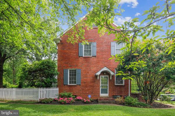 Hyattsville, MD 20782,6413 QUEENS CHAPEL RD