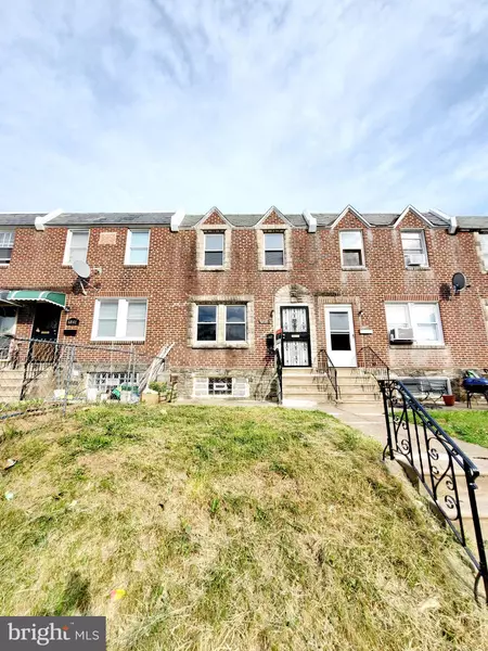 6839 SOUDER ST, Philadelphia, PA 19149