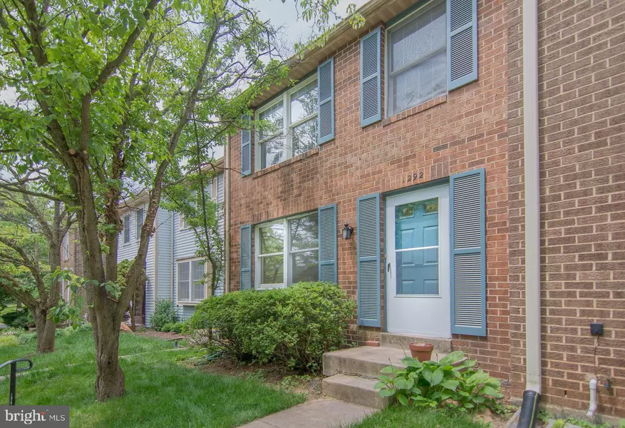 1292 ELM GROVE CIR, Silver Spring, MD 20905