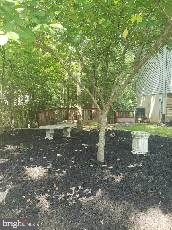 Lusby, MD 20657,428 HAWTHORNE CT