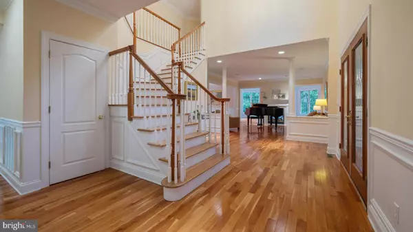 Skillman, NJ 08558,39 WILD AZALEA LN