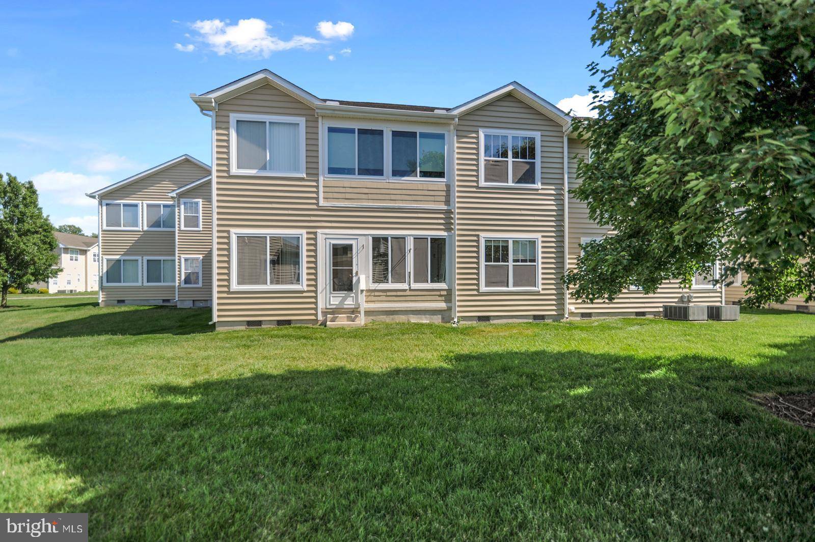 Milford, DE 19963,179 HICKORY BRANCH CT #1204D