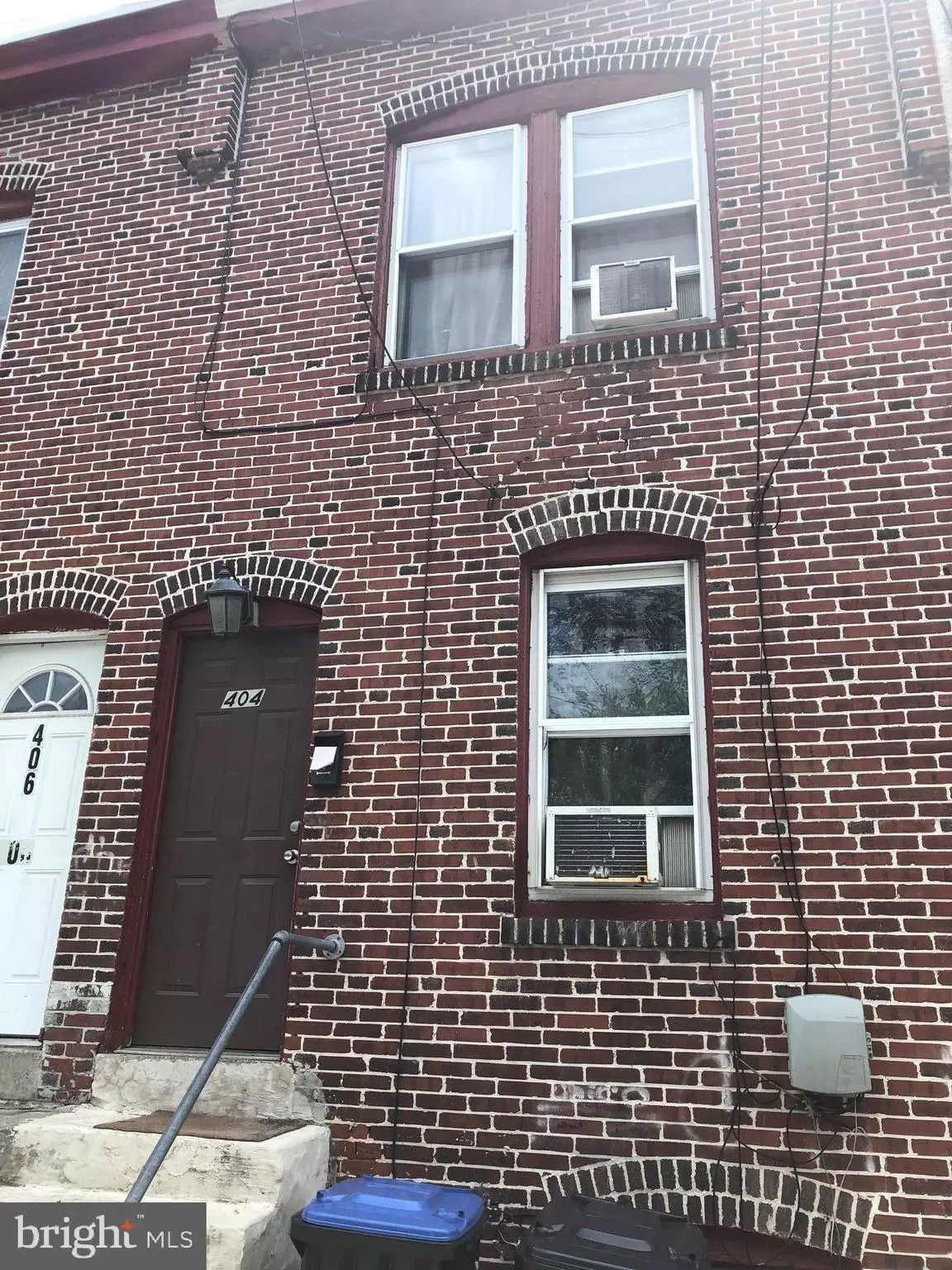 Norristown, PA 19401,404 E OAK ST