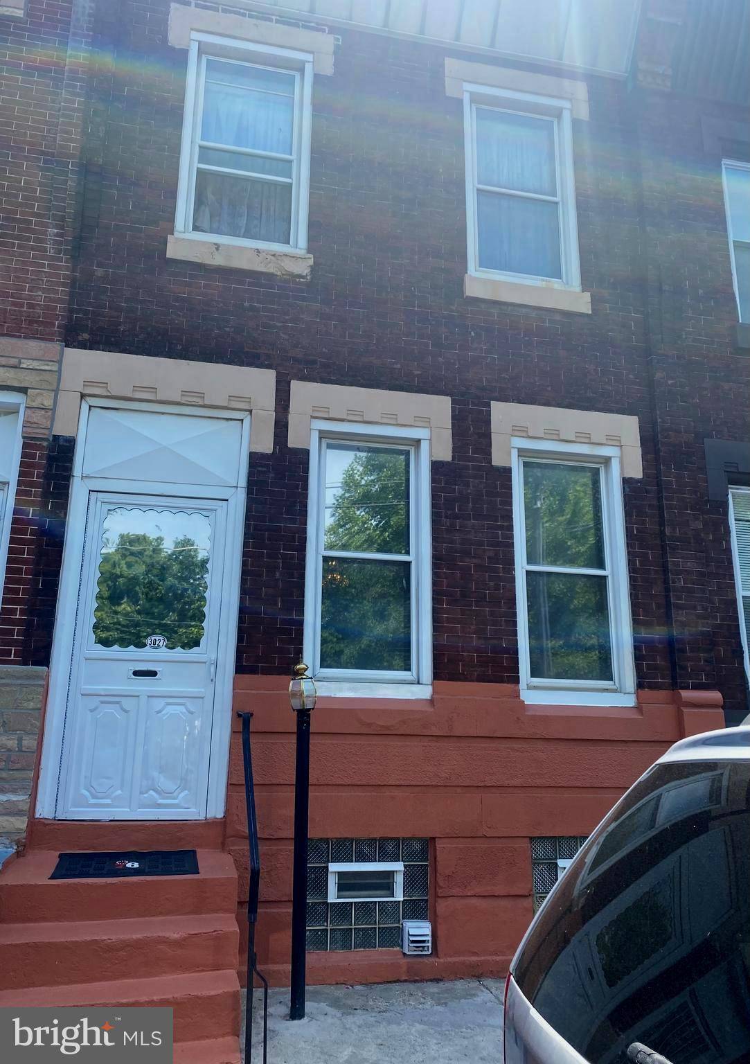 3027 F ST, Philadelphia, PA 19134