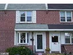 856 TAYLOR DR, Folcroft, PA 19032