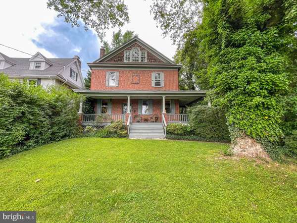 113 EDGEHILL RD, Bala Cynwyd, PA 19004