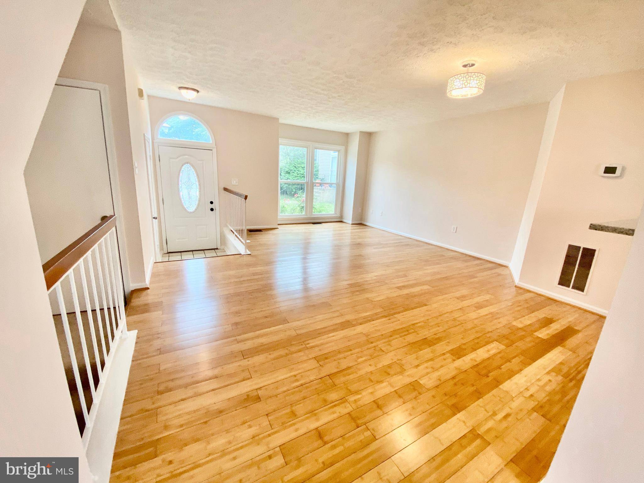 Burtonsville, MD 20866,31 SCARLET SAGE CT
