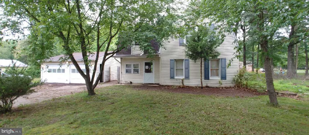 320 GAMBRILLS RD, Gambrills, MD 21054