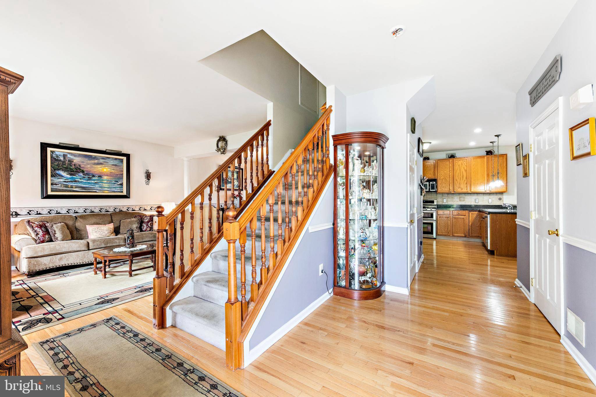 Tuckerton, NJ 08087,12 CROSS CREEK DR