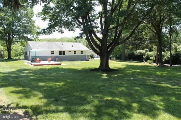 Harrisburg, PA 17111,7056 RED TOP RD