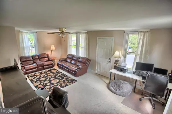 Harrisburg, PA 17113,1001 4TH AVE