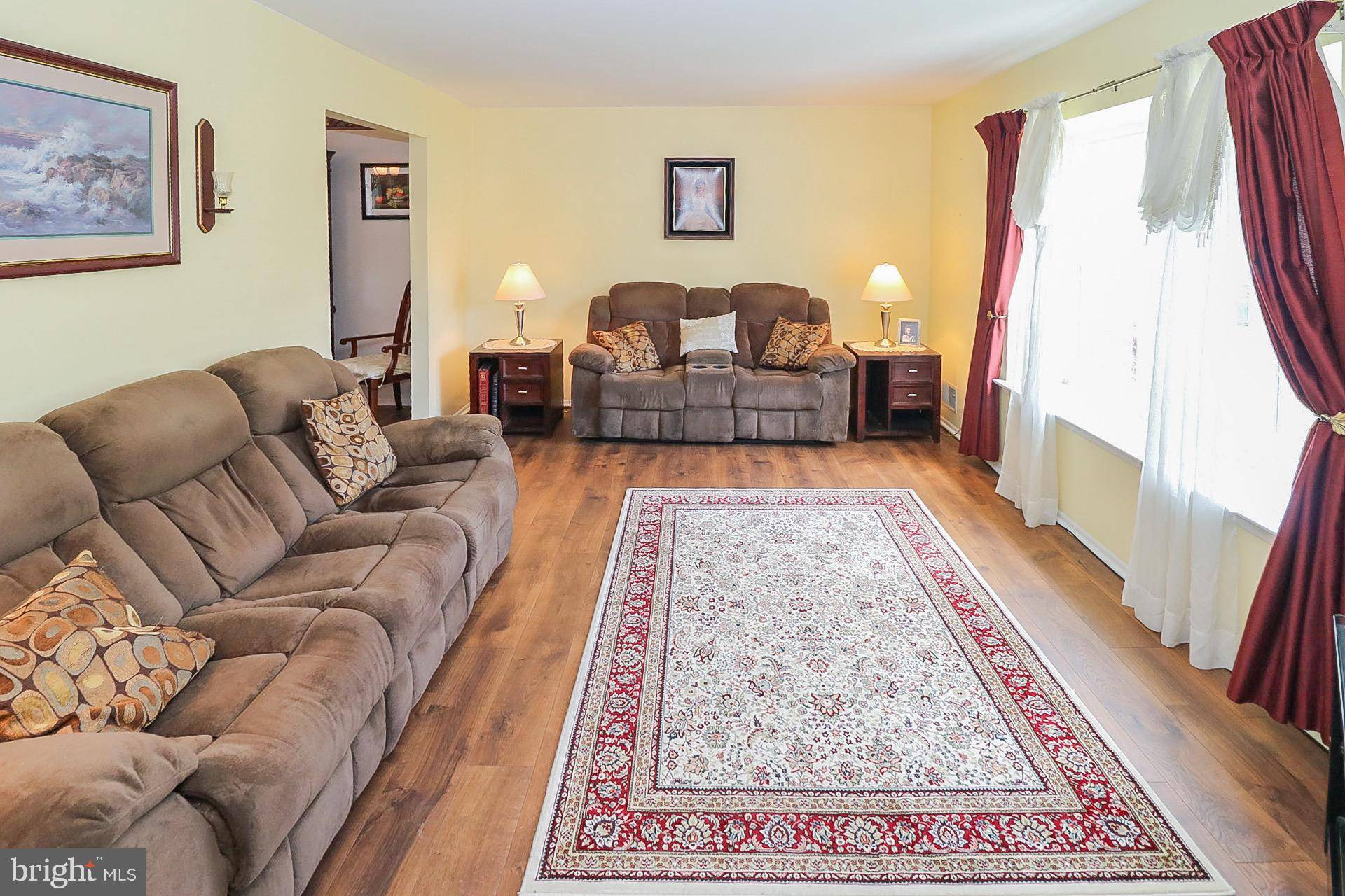 Westampton, NJ 08060,24 ORCHARD LN