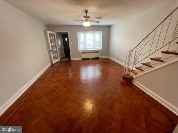 Philadelphia, PA 19141,5126 N 9TH ST