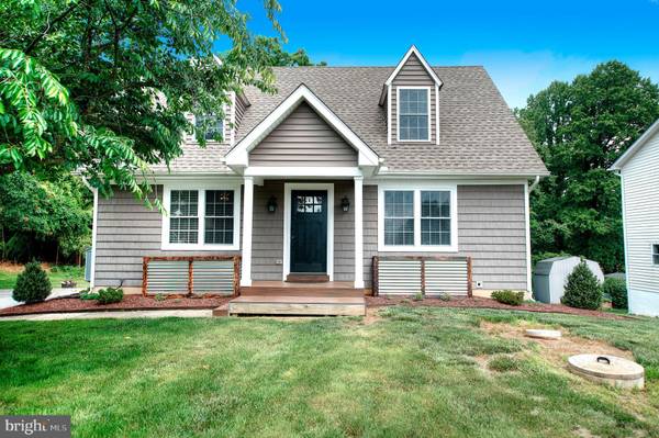 31 WHITE PINE CIR, Elkton, MD 21921