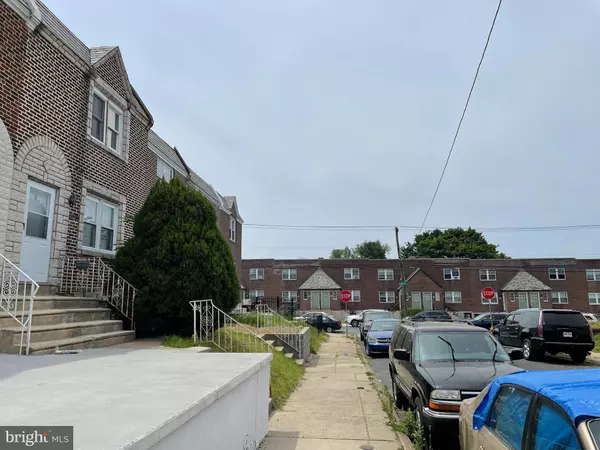 Philadelphia, PA 19149,6307 OAKLAND ST