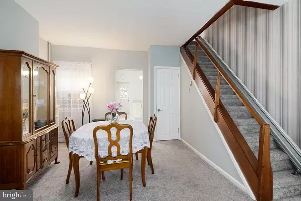 Philadelphia, PA 19125,1360 E COLUMBIA AVE