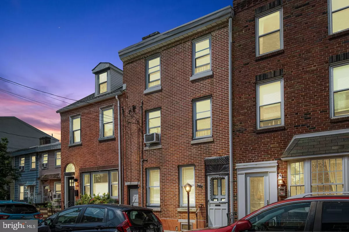 Philadelphia, PA 19125,1360 E COLUMBIA AVE