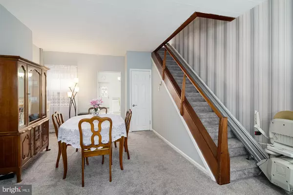 Philadelphia, PA 19125,1360 E COLUMBIA AVE