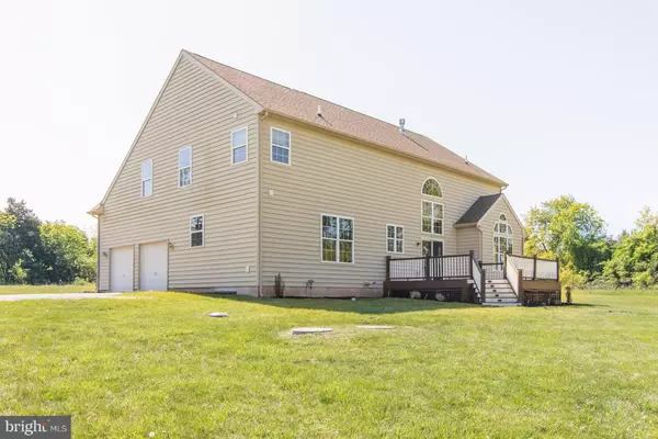 Harleysville, PA 19438,70 ALEXANDREA CIR