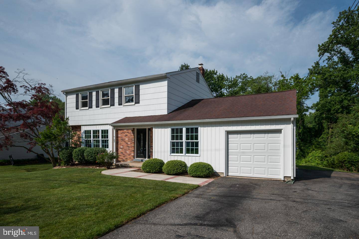 Newark, DE 19711,23 FREMONT RD