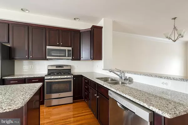 Ashburn, VA 20148,22599 CAMBRIDGEPORT SQ