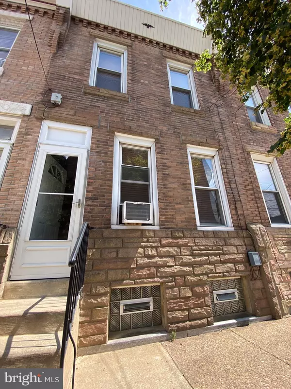 2671 CEDAR ST, Philadelphia, PA 19125
