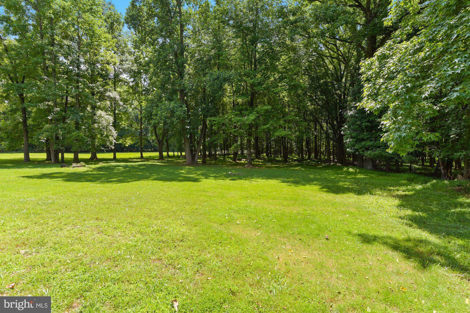 Mount Laurel, NJ 08054,0 MOUNT LAUREL RD