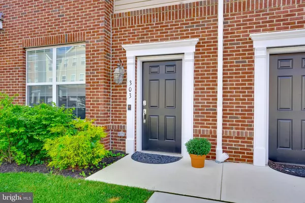 Florence, NJ 08518,303 KRAMER CT