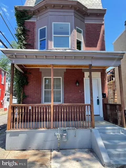 Harrisburg, PA 17103,41 N 18TH ST