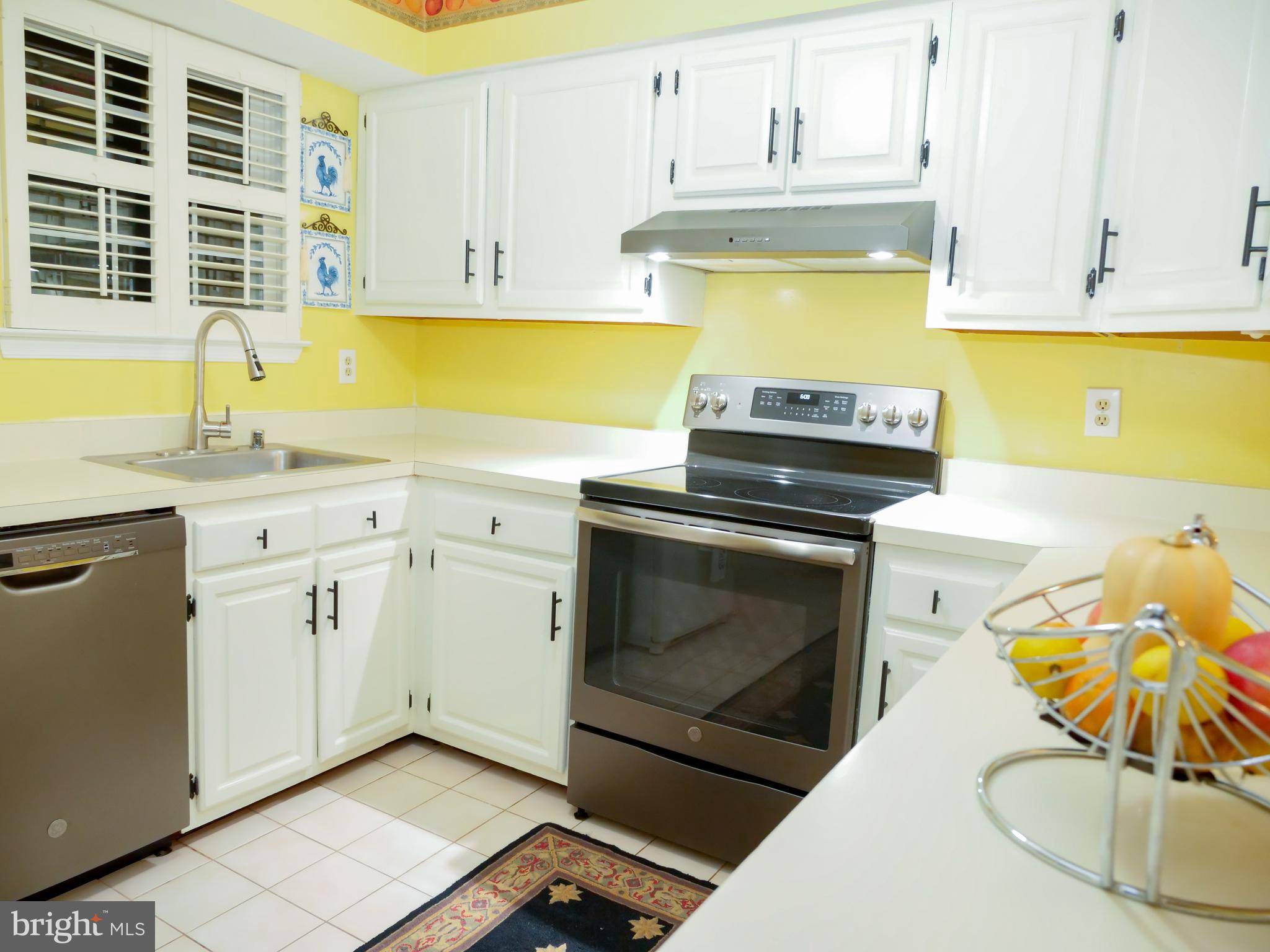 Upper Marlboro, MD 20772,14401 COLONEL FENWICK CT