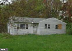 25270 SWAMP RD, Worton, MD 21678