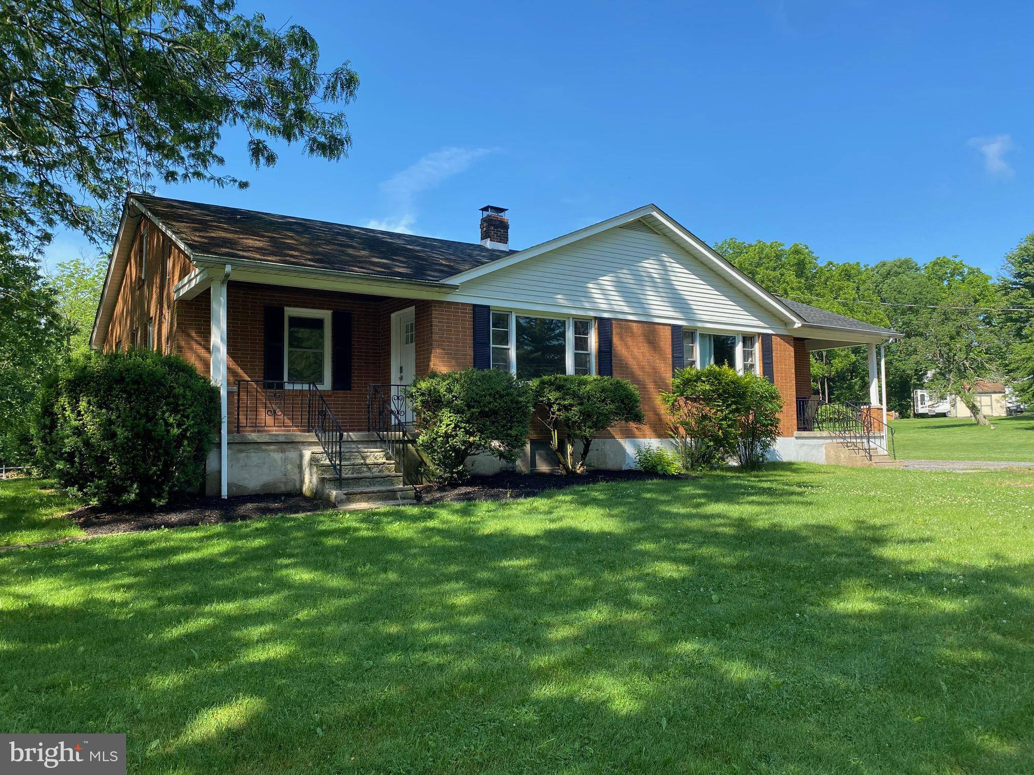 Quakertown, PA 18951,1279 OLD BETHLEHEM RD