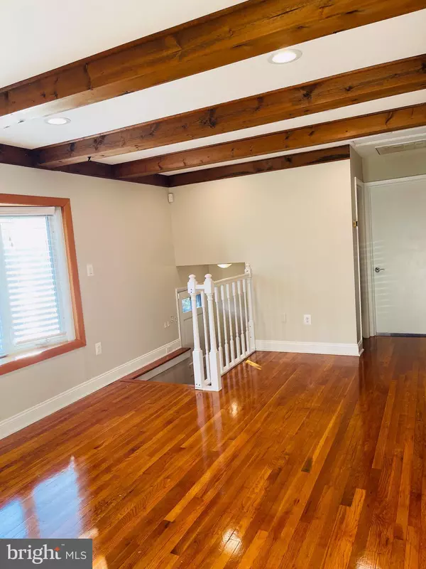 Woodbridge, VA 22193,14219 BISMARK AVE