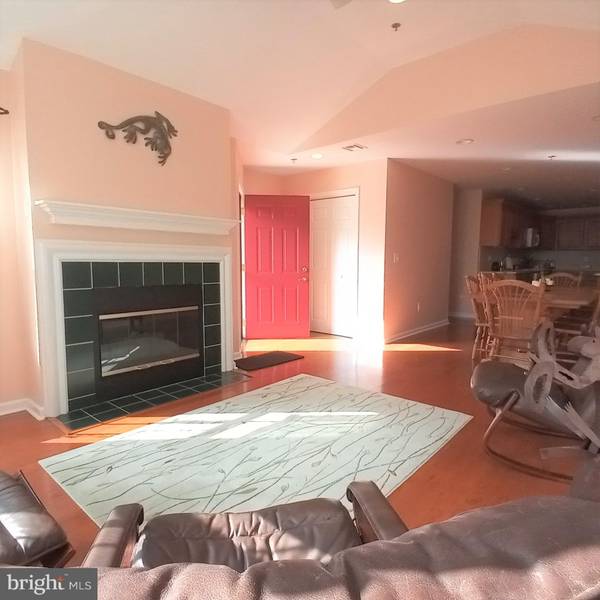 Phoenixville, PA 19460,204 MILL BRIDGE LN #10B