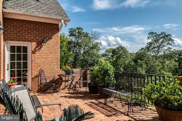 Fredericksburg, VA 22405,120 BLAISDELL LN