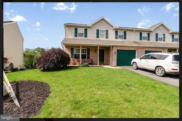 Reading, PA 19605,1015 AMITY CIR