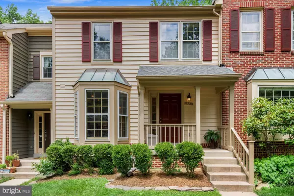 Reston, VA 20194,11730 GREAT OWL CIR