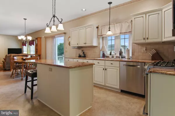 Harrisburg, PA 17111,6525 WINDMERE RD