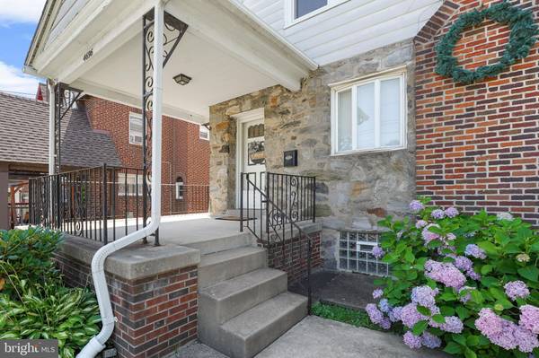 Drexel Hill, PA 19026,4696 STATE RD