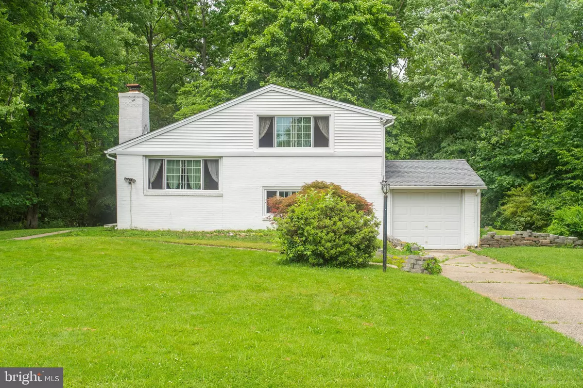 Lansdale, PA 19446,40 IVY LN